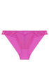 Simone Perele 1D6 Pia Brief